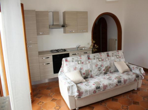  A casa di nonna Vituccia  Невиано